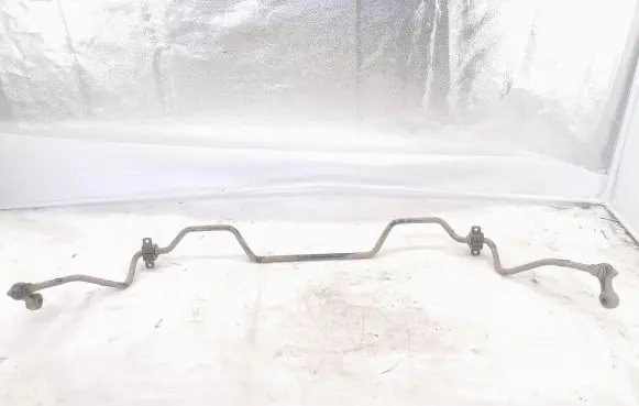 Audi A6 S6 C5 4B Rear anti-roll bar/sway bar 