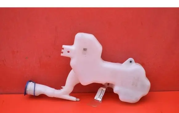 Ford Fiesta Windshield washer fluid reservoir/tank H1BB17B613AD