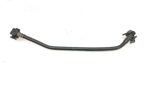 Renault Trafic III (X82) Engine coolant pipe/hose STU4108060