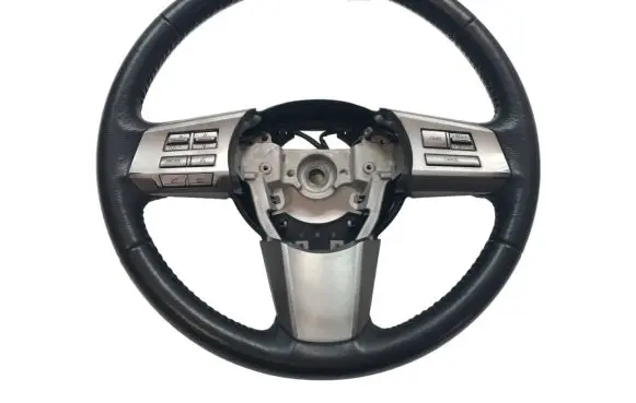 Subaru Outback Steering wheel GS12003720