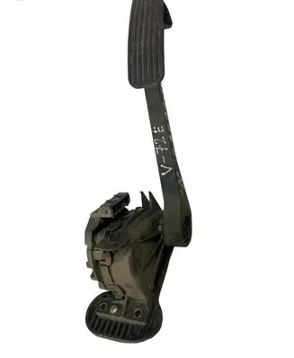 Volvo S60 Accelerator throttle pedal 9496822 00776922 PBTPGF50