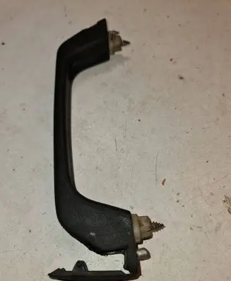 Volkswagen Transporter - Caravelle T3 Front interior roof grab handle 251867161