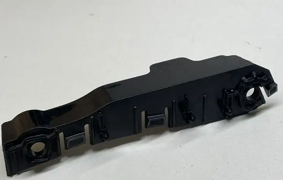 Land Rover Range Rover Sport L494 Front bumper mounting bracket DK6216F073BD