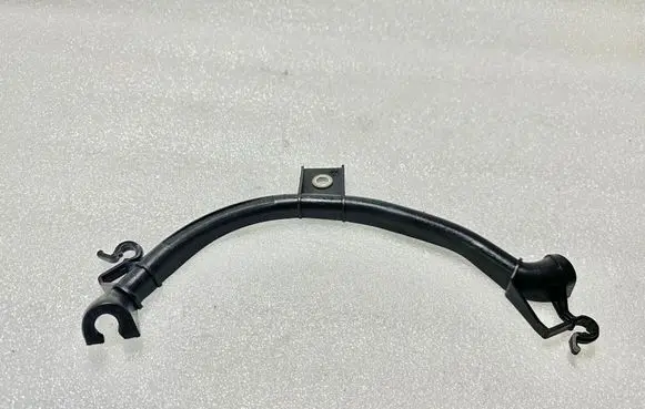 Audi A4 S4 B6 8E 8H Other rear suspension part 8E0971822E