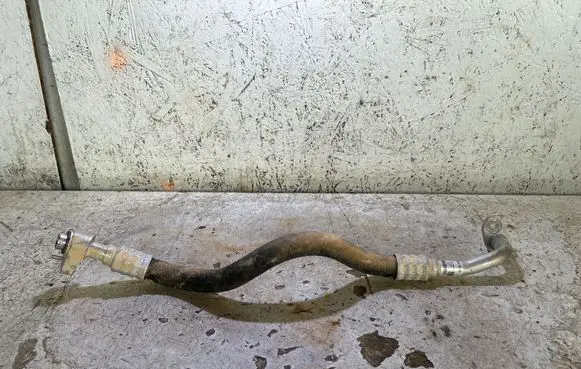 Mercedes-Benz GLC C254 Air conditioning (A/C) pipe/hose A2548304202 0000000289 ZGS001