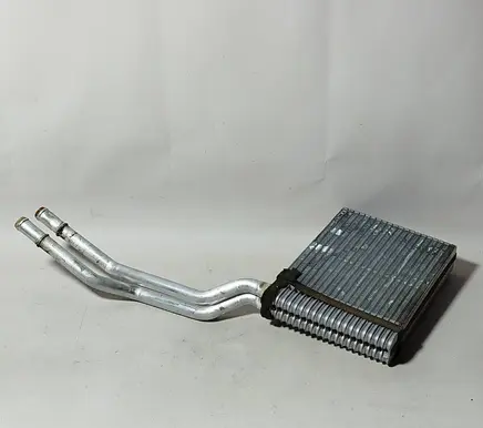 Ford Mondeo MK IV A/C cooling radiator (condenser) VP6G9H18476AA VP6G9H18476AB