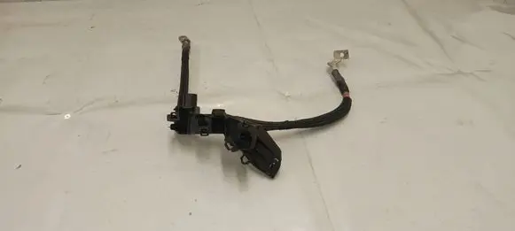 BMW X5 G05 Wires (generator/alternator) 8717960