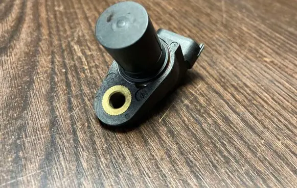 Camshaft position sensor