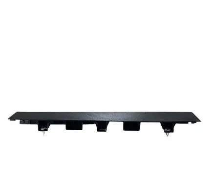 Ford Ecosport Front sill trim cover CN15A13201