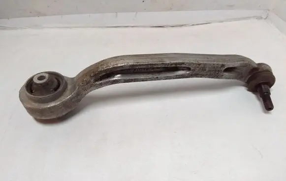 Audi A6 S6 C6 4F Front control arm