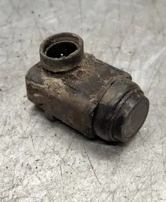 Mercedes-Benz E W211 Parking PDC sensor 0015427418 0263003167