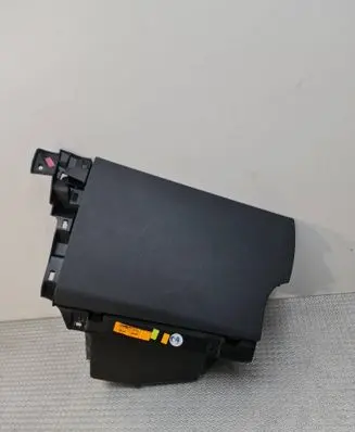 Peugeot 508 Glove box 9686450877 WD20 42351M