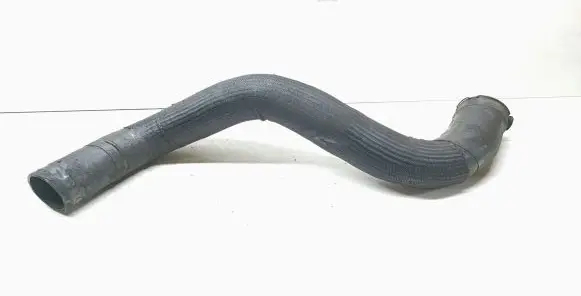 Jeep Grand Cherokee Intercooler hose/pipe