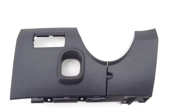 Renault Megane II Other dashboard part SD33747J