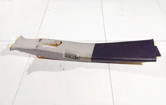 Volvo XC90 Other interior part 10158