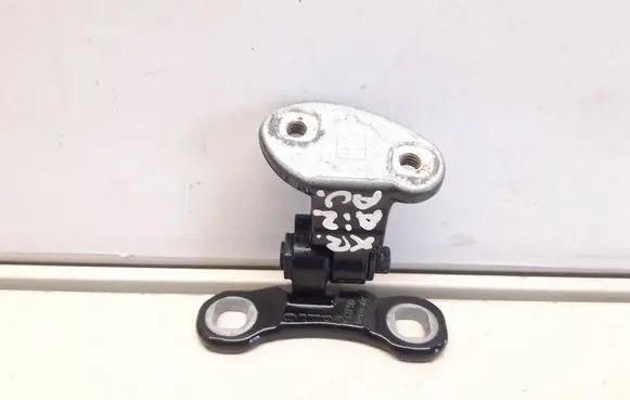 Volvo S40 Rear door upper hinge A045572