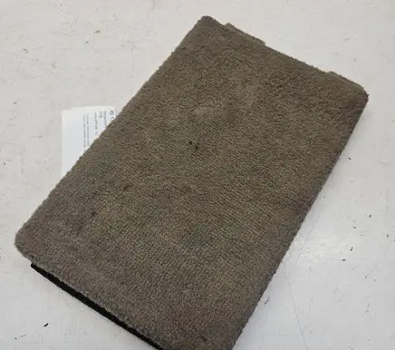 Volvo V70 Trunk/boot trim cover 31252218