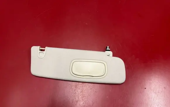 Chrysler Pacifica Sun visor 