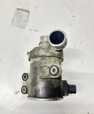 BMW X3 F25 Water pump 328888050