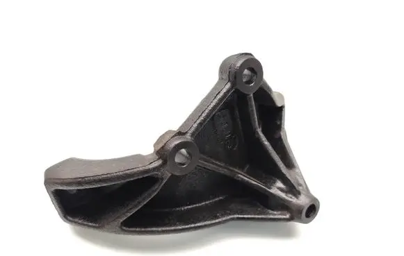 Ford Transit Engine mounting bracket GK21-5K291-BA ATD1A