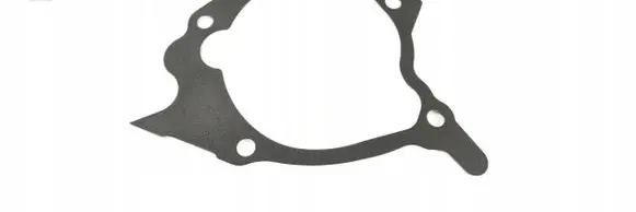KIA Sorento Water pump 2512438001