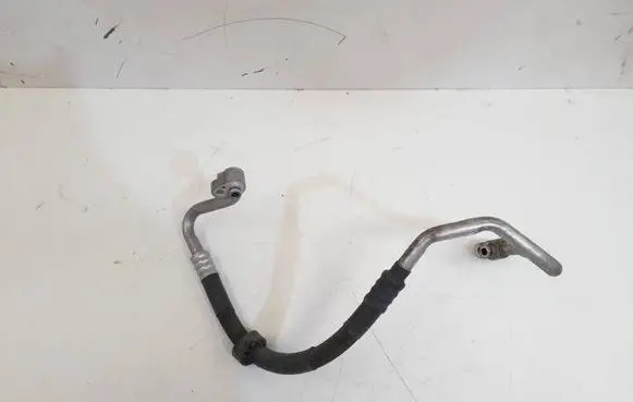 Volkswagen PASSAT CC Air conditioning (A/C) pipe/hose 3C0820721R