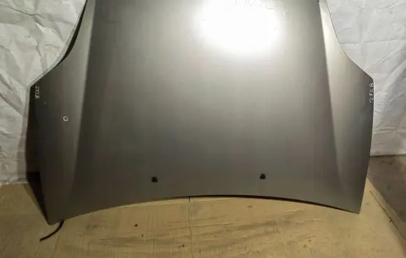 Fiat Bravo Engine bonnet/hood