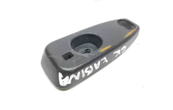 Nissan NV300 Front door handle cover 908A13590R 93452557