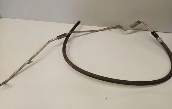 Ford Transit Power steering hose/pipe/line YC153A713AK