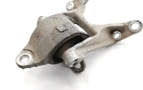 Honda Civic IX Gearbox mount