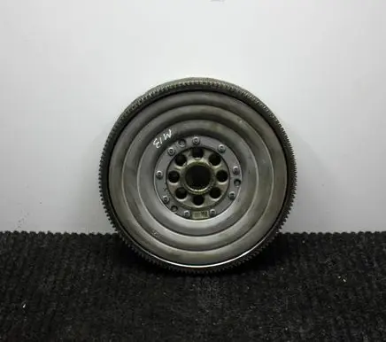 Mercedes-Benz A W177 Flywheel A6540301101