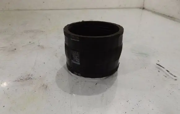Intercooler hose/pipe