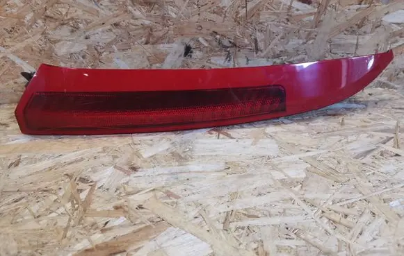 Volvo XC90 Rear/tail lights 9483771