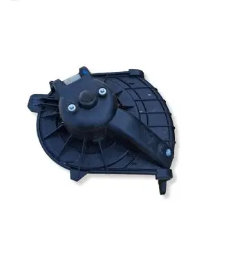 Renault Master III Heater fan/blower 5F2130100