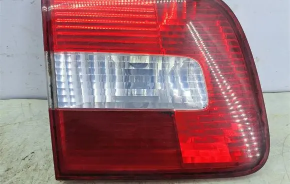 Volkswagen Polo Rear/tail lights 6QS945093A