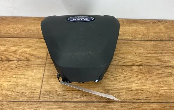 Ford Edge II Steering wheel airbag GT43R043B13FF