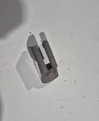 Nissan Almera Tino Other interior part 87508BU000