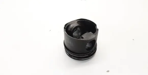 BMW 3 E90 E91 Piston 0840C