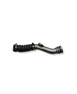 Renault Clio III Intercooler hose/pipe 8200447887