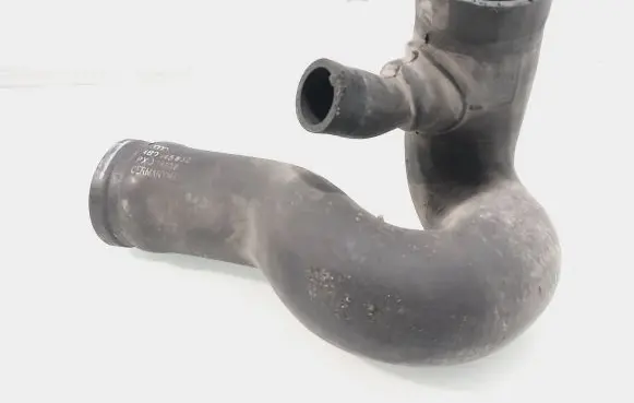 Audi A6 S6 C5 4B Intercooler hose/pipe 4B0145832