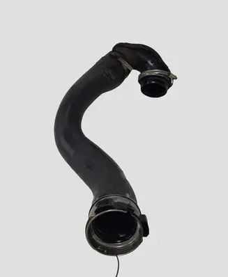 Opel Insignia A Intercooler hose/pipe 2922414 13128034903280