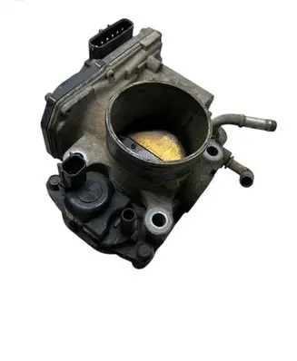 Honda CR-V Throttle valve 01J10