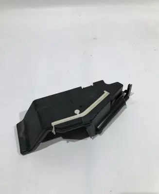 BMW 2 F44 Engine control unit box 8581751