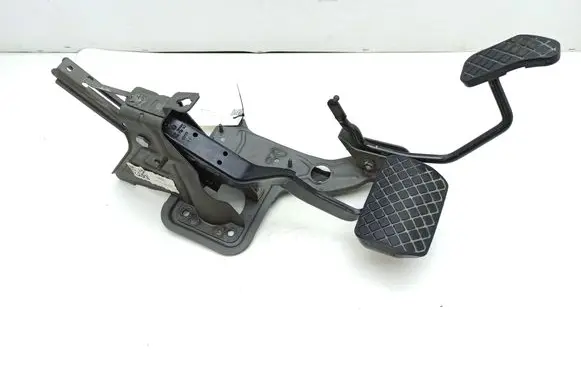 Volkswagen Transporter - Caravelle T6 Pedal assembly 7E2723057C