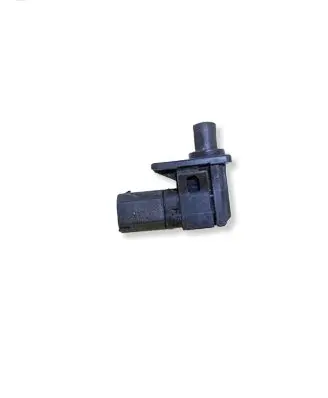 BMW 6 E63 E64 Bonnet alarm switch sensor 8352229