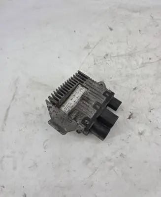 Audi A2 Other control units/modules 8Z0959501 898981000