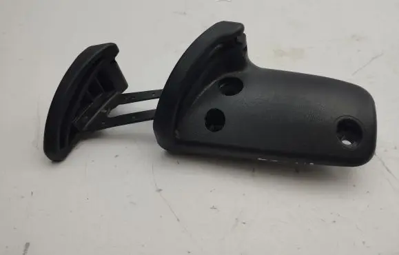 Lexus GS 300 350 430 450H Seat trim 