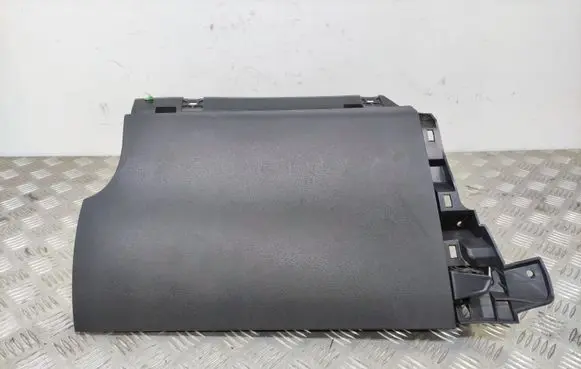 Peugeot 508 Glove box set 9686450877