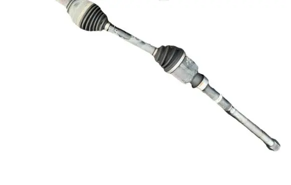 Mazda CX-5 Front driveshaft FTB52550X 39100FTB0B BA92053