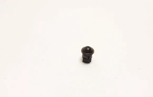 Mercedes-Benz GLE (W166 - C292) Sun solar sensor A2049057501